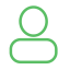 Personal User Icon, personal,profile,user