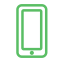 Phone Icon, device,mobile,phone