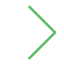 Right Arrow Icon, arrow,navigation,right