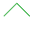 Up Arrow Icon, up,arrow,navigation