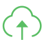 Upload Cloud Icon, upload,cloud,file upload