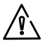 Attention Icon, attention,warning