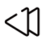 Back Icon, back,navigation