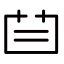 Calendar Icon, calendar,schedule
