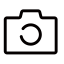 Camera Icon, camera,photo