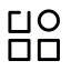 Category Icon, category,sort