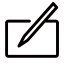 Comment Icon, comment,pen
