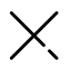 Delete Icon, delete,X