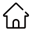 Home Icon, home,navigation