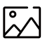 Image Icon, image,picture