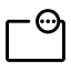 Message Icon, message,chat