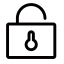 Password Icon, password,lock