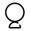 Personal Center Icon, personal center,user profile