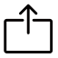 Send Icon, send,arrow
