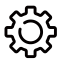Settings Icon, settings,gear