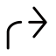 Share Icon, share,arrow