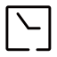 Time Icon, time,clock
