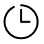 Timer Icon, timer,clock