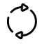 Update Icon, refresh,update