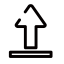 Upgrade Icon, arrow,upgrade
