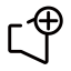 Volume Up Icon, volume up,speaker