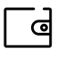 Wallet Icon, wallet,finance