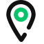 Address Pin Icon, address,pin,location