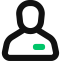 Avatar Icon, avatar,user,profile