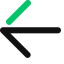 Back Arrow 2 Icon, back,arrow,navigation