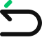 Back Arrow Icon, back,arrow,navigation