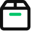 Box Icon, box,storage,delivery
