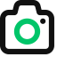 Camera Icon, camera,photography,capture