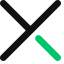 Close Icon, close,dismiss,exit