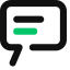 Comment Icon, comment,message,chat