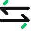 Compare Icon, compare,comparison,analysis