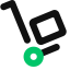 Delivery Icon, delivery,shipping,logistics