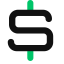 Dollar Icon, dollar,finance,money