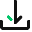 Download Icon, download,file,transfer