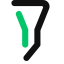 Filter Icon, filter,search,sort