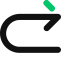 Forward Icon, arrow,forward,navigation