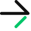 Forward Arrow 2 Icon, forward,arrow,navigation