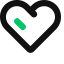 Heart Icon, favorite,heart,love