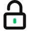 Lock Icon, lock,security,privacy