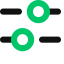 Option Icon, option,settings,choice