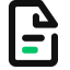 Page Icon, document,file,page