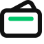 Payment Icon, finance,payment,transaction