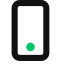 Phone 2 Icon, call,communication,phone