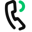 Phone Icon, call,communication,phone