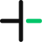 Plus Icon, plus,addition,create