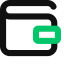 Purse Icon, finance,money,purse